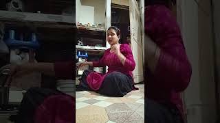 comedy funny viral [upl. by Shaylah]