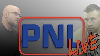 PNL Live 15 [upl. by Akerehs]