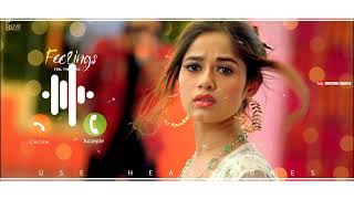 kina chir x aadat ringtone  kina chir x aadat song status  kina chir X aadat song [upl. by Malik]