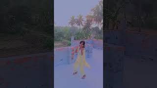 Kya dekhe lo aisa hasin ke bhojpurisong dance short 💃💃💃💃🌹🌹🌹🌷🌷🌷 [upl. by Anyg]