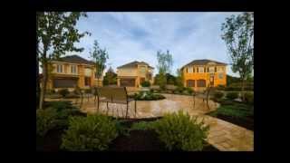 Villagio community South BrunswickNJ [upl. by Toffic264]