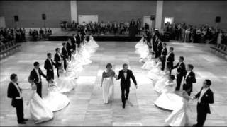 Viennese Ball 2011 Trailer [upl. by Nylra]