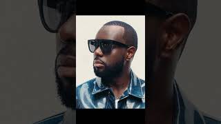 maître gims  bella [upl. by Vil]