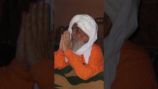 Sant Baba Ajit Singh ji hansali Sahib Wale  Hansali Sahib  new hansalisahib shorts [upl. by Afton]