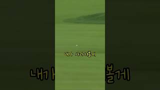 내 공이 자꾸만 사라진 이유 골프 golf [upl. by Ednarb]