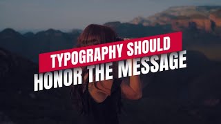 Text Animation  After Effects Template [upl. by Brittan]