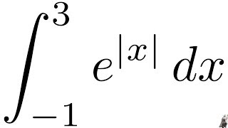 Definite Integral ex MIT Integration Bee Qualifying Exam 2013 Problem 2 [upl. by Elodea314]