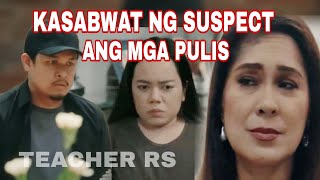 LILET MATIAS NOVEMBER 2 2024 FULL EPISODE LUVE TIDAY STORY TELLING [upl. by Temirf]