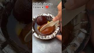 Diwali sweets gulab jamun recipes with lots of mithai traditionalsweets diwalisweets indiansweet [upl. by Eanel]