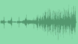 Jaws Too Royalty Free Music [upl. by Htevi]