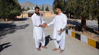 Koharian vinesbrc loralai funnyclips [upl. by Aletse329]