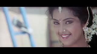 Aalappol Velapol  Ejaman Video Song 1080P Ultra HD 5 1 Dolby [upl. by Attenad]