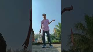 O dariya dance shorts youtubeshorts trendingshorts viralvideo [upl. by Adlesirc]