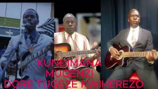 NIWUMVA IZI NDIRIMBO ZOSE NUKURI MURI WOWE URAHINDUKA ICYAREMWE GISHYA BY HAKIZIMANA EVARISTE [upl. by Alleb]