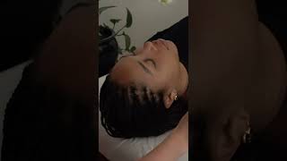 asmr asmrenergy energyhealing energy massage energymassage [upl. by Oer913]