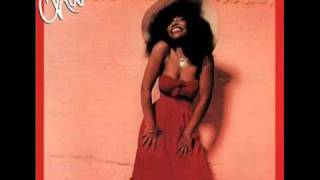 Chaka Khan  A Woman In a Mans World [upl. by Keever]