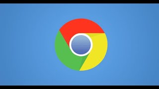 Google Chrome weekly security updates with 2 fixes 1 critical zero day [upl. by Sihtam]