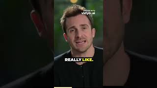 Get That Guy Matthew Hussey Best Advice fyp relationshipadvice relationship dating foryou [upl. by Demmahom]