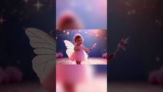 How to style your kids ai cute fashionshow fypシ゚viral [upl. by Renato375]