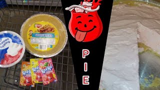 Koolaid pie [upl. by Helaina314]