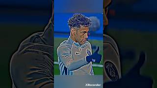 NEYMAN EDİT edit neymar yutubgünümünyarısınıyuyublageçiriyombrakvidiomkeşvetedüşsünnolur keşvet [upl. by Bartholemy]