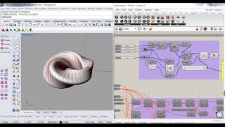 How to Simply Measure Proportion with a Pencil [upl. by Ihcelek]