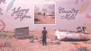 Johnny Flynn  Mumuration [upl. by Machos]