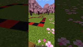 5 easy starter farms 🌾 minecraftfarm minecraftideas minecraft [upl. by O'Donovan]