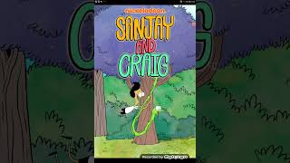 Sanjay and Craig 2013 [upl. by Anawit]