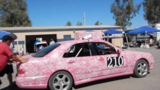 LeMons WrapupButtonwillow 16 [upl. by Llenyr1]