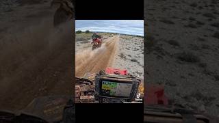 Dinaric rally 2024 ⛰️😎🏜️ DinaricRally atv motocross quad polaris offroad [upl. by Tades]