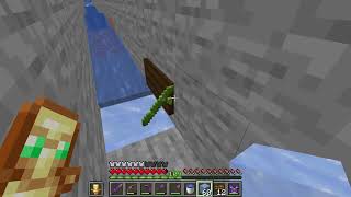 Die Öfen werden nun befüllt  Lets Play Minecraft  Survival  Folge 125 [upl. by Mota564]