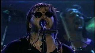 Steve Earle  Dylan Cover Live 1996 [upl. by Woodman414]