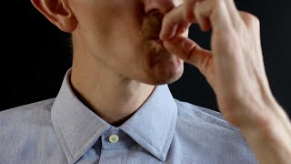 How to Draft and Sew a Collar  to Perfection [upl. by Meehyrb]