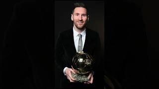 Photos the winners the ballon dor 20242018footbal viralshort edit viralvideo goatforyou🐐🐐🐐 [upl. by Athalla]