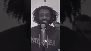 quotHOUSEWARMING CYPHER  DAVEED DIGGSquot 🔥🔥🔥 [upl. by Einohtna]