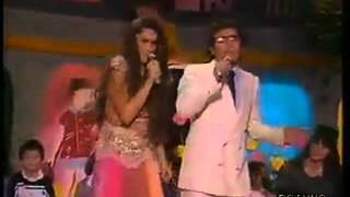 Al Bano amp Romina Power Le Mie Radici [upl. by Penrod]