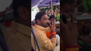 Singer Nagesh Entha Dooram oo Ayyappa Song [upl. by Feodore]