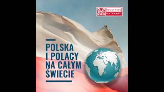 Ruszyła Akademia Młodych Liderów i Ambasadorów Polonijnych [upl. by Hopfinger136]