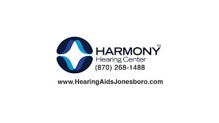 Harmony Hearing Aid Battery Packaging Changes [upl. by Onitnas809]