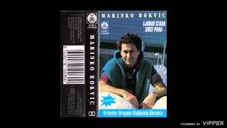 Marinko Rokvic  Polomio vetar grane  Audio 1988 [upl. by Tani329]