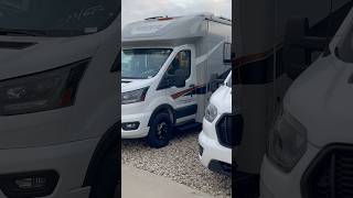 Class B or Class C RV How about a Class B Plus classb classc motorhome rv short [upl. by Arahas]