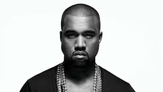 STRONGER  KANYE WEST 8D AUDIO 🎧 [upl. by Tawsha]