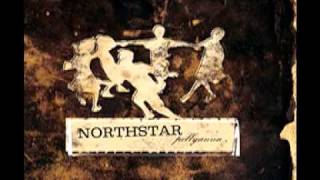 Northstar  Like AM Radio Album Version [upl. by Naarah]