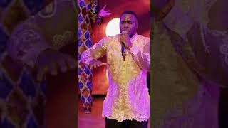 Adonia be praised gospelmusic live music worship [upl. by Nilreb]