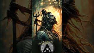 दिशा मै चलना 📿🚩mahadev om shivshankar nepal viral 𓆗 om devotionalmusic ‎BhajanMarg [upl. by Hattie679]