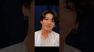 jungkook jungkook so cute 🥰🥰🥰🥰🥰🥰🥰🥰🥰🥰🥰 [upl. by Ydassac257]