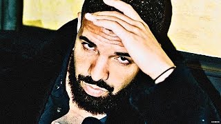 FREE Drake Type Beat  Super SuperOrlando  prod CEDES [upl. by Hepzi34]