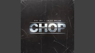 Chop [upl. by Elie]