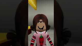 Nuggets 🤧 roblox apoyoplissssssssssssss humor saquenmedelflop apoyoplis notengoapoyo [upl. by Janerich]